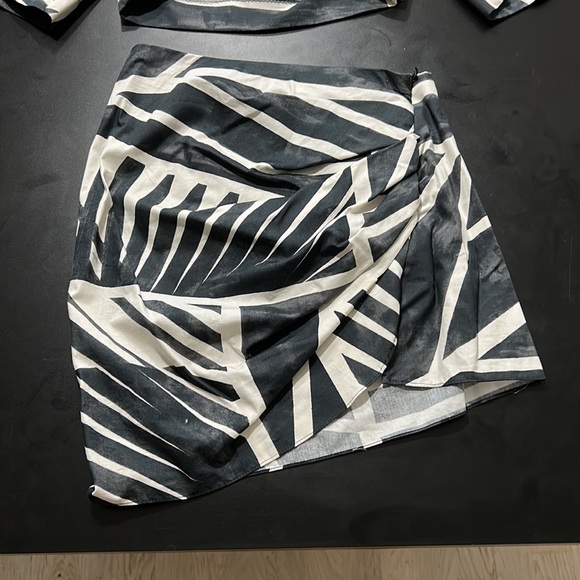 BEST SET EVER - Picture 2 of 4